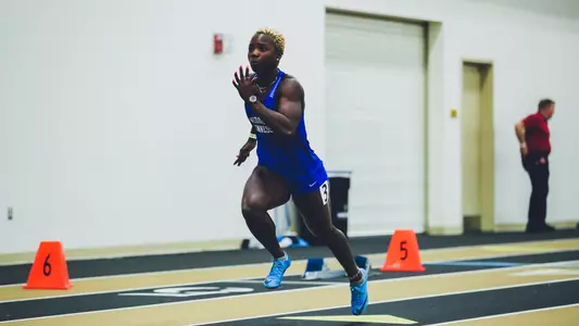 Music City Challenge Website Preview