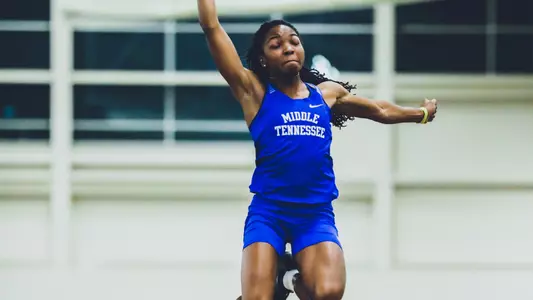 Day 1 Recap - Music City Challenge