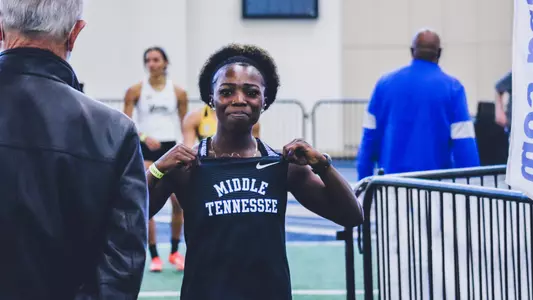 Day 2 Recap - Music City Challenge