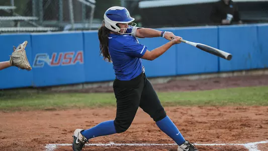 Marinakis, Mia (2-13-21)