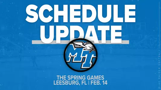 MT at TSG Feb. 14 update