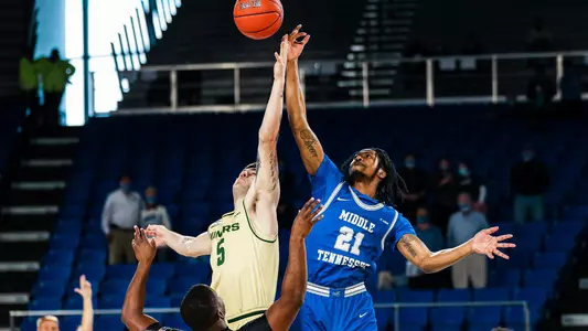 Millner-Criss, JV (2-18-21)