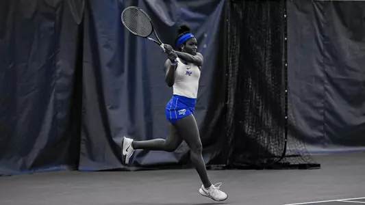 WTEN Preview vs. Chattanooga & Murray State