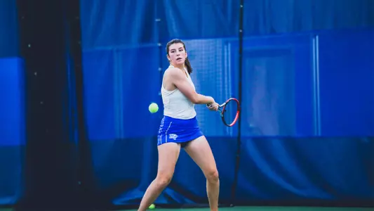 WTEN Preview vs. Austin Peay & Xavier