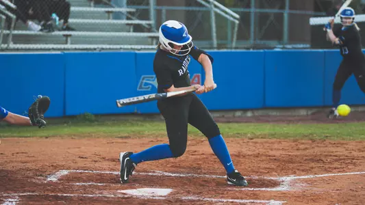 Hutchinson, Makenzie