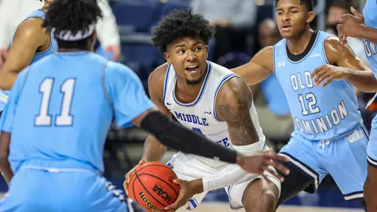 Jackson, Tyson (2-27-21)