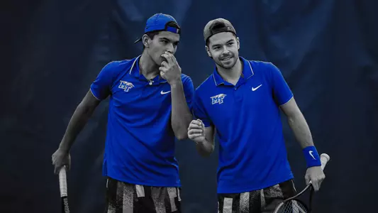 MTEN Preview vs. Lipscomb and Tennessee State