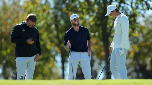 Barnard, Michael and Owen Stamper