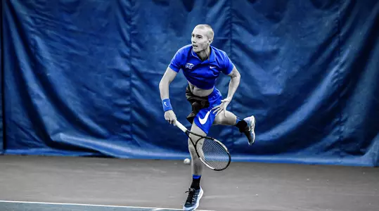 Pavel Motl