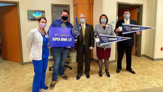 Will Frisbee Super Bowl