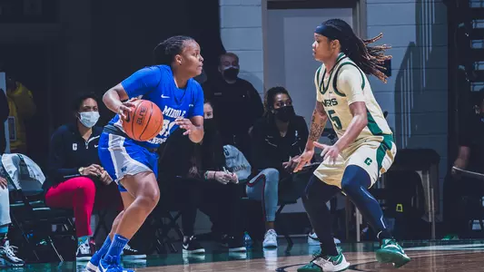 Website Recap vs. Charlotte