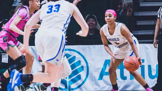 Website Recap vs. Charlotte 2