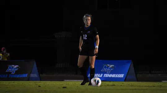 Peyton DePriest