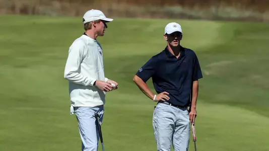 Owens, Tanner and Connor McKay