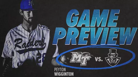 AP Game Preview