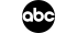 ABC