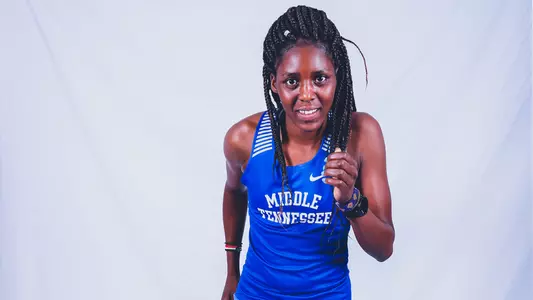 T&F Recap Tiger Track Classic Day 1