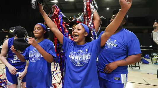 WBB Preview vs. Tennessee