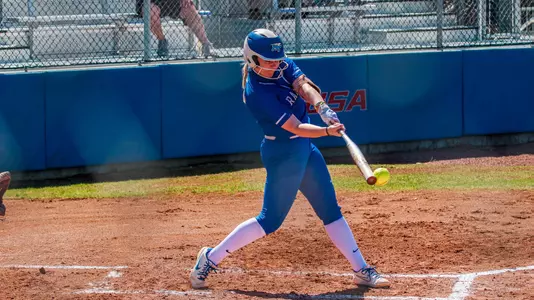 Bosley, Hailey (3-20-21)