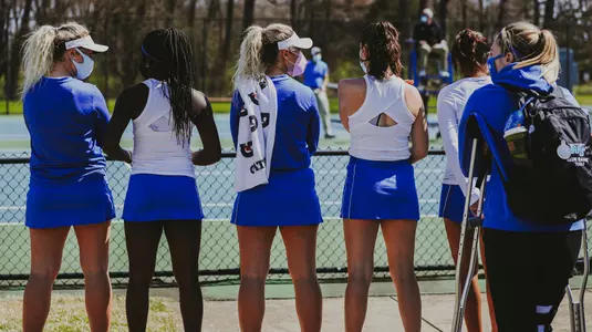 @MT_WTEN vs FIU