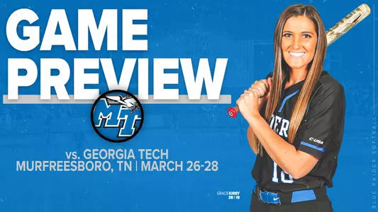 MT vs. GT preview