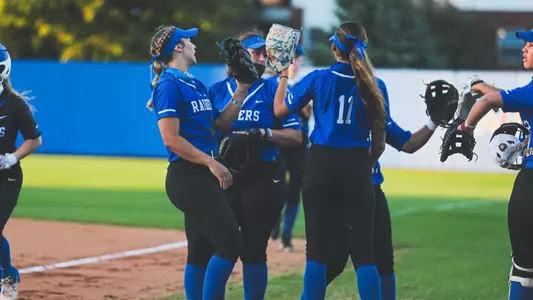 Baldwin_Burgess (3-7-21)