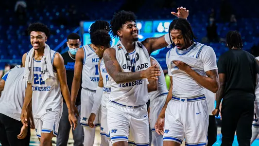 Jackson, Tyson (3-8-21)