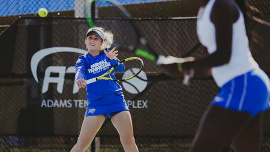 @MT_WTEN vs FIU