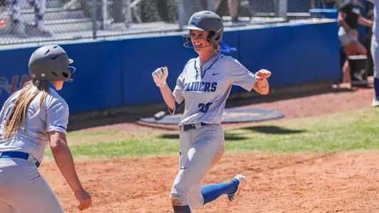 Hill, Kelci (4-12-21)