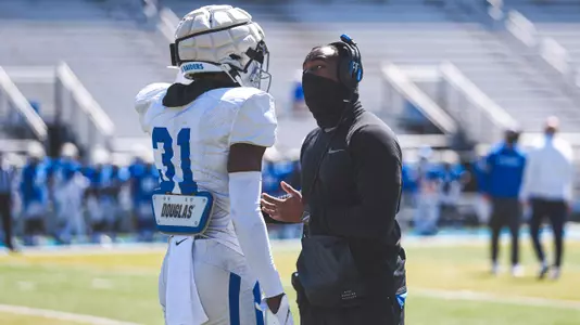 Kenneth Gilstrap - Q&A