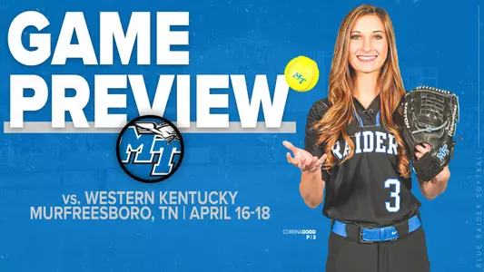 MT vs WKU preview