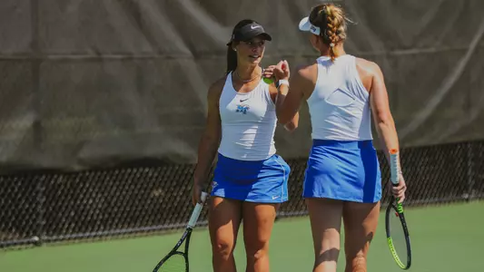 @MT_WTEN vs FIU
