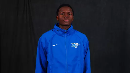 T&F Recap Hilltopper Relays 1