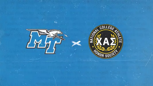Chi Alpha Sigma 2021