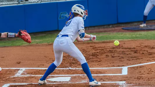 Hill, Kelci (4-24-21)