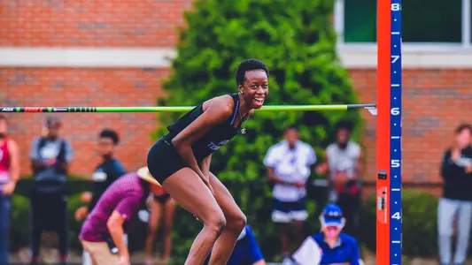 T&F Recap Clark Wood Open 1