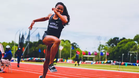 T&F Preview Tennessee Challenge