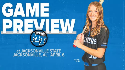 MT at JSU preview