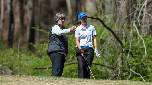 Smith, Madison and Coach Adams
