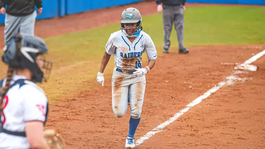 Harris, Amaya (4-6-21)