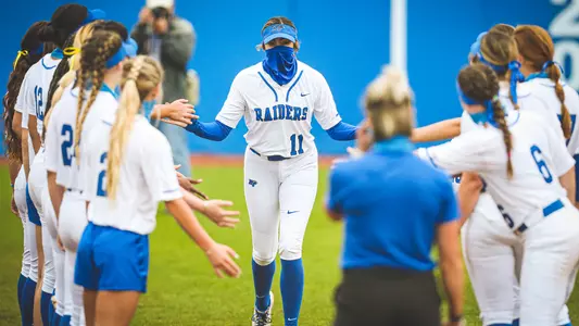 Baldwin, Amber (4-7-21)