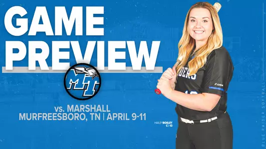 MT vs Marshall preview