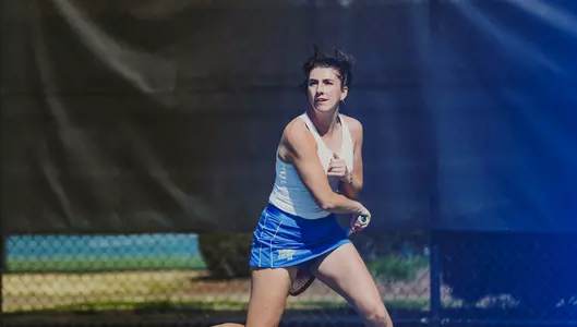 @MT_WTEN vs FIU