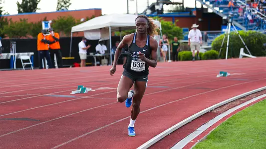 T&F NCAA East Prelim Preview