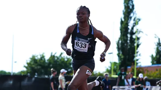 Day 2 NCAA Regionals Recap
