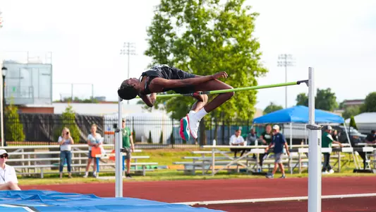 Day 4 NCAA Regionals Recap