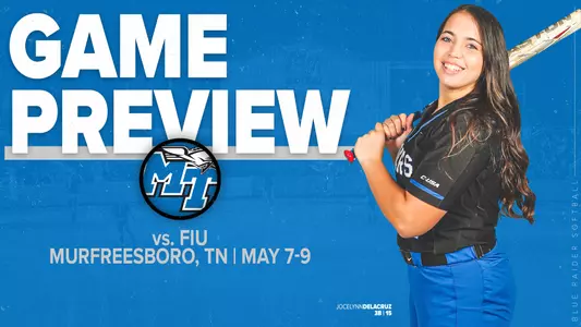 MT vs FIU preview