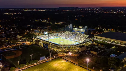 Floyd Stadium