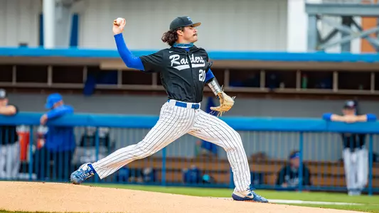 Brown, Aaron (7-19-21)