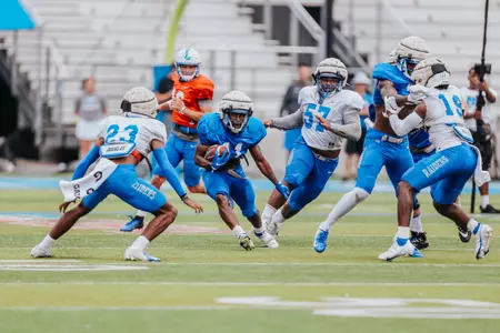 RPO